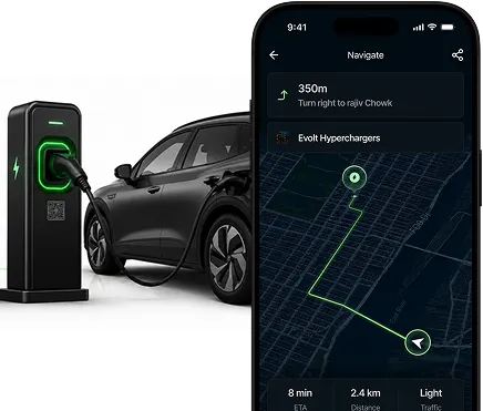 GridGo product visual