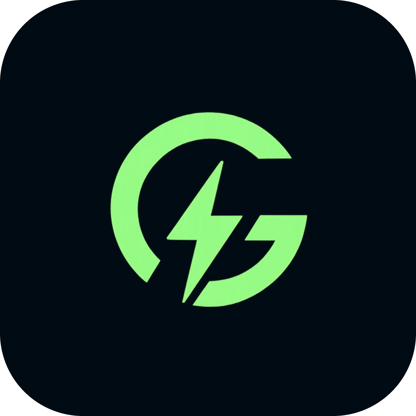 GridGo